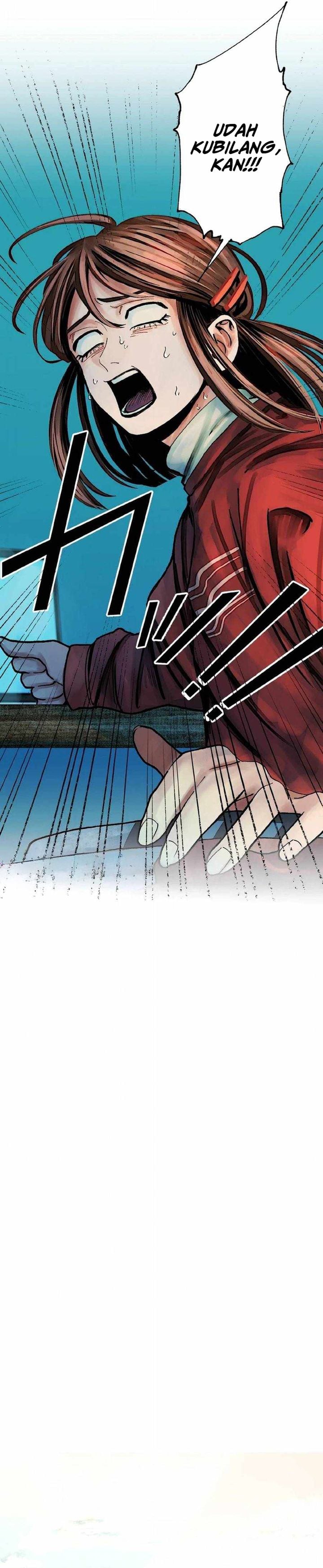MAD MAD Chapter 2 – halaman 27
