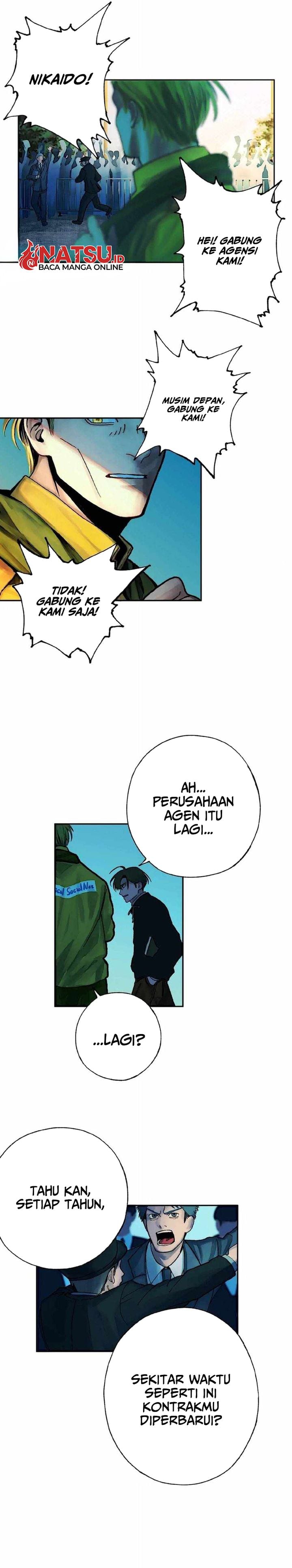 MAD MAD Chapter 2 – halaman 31