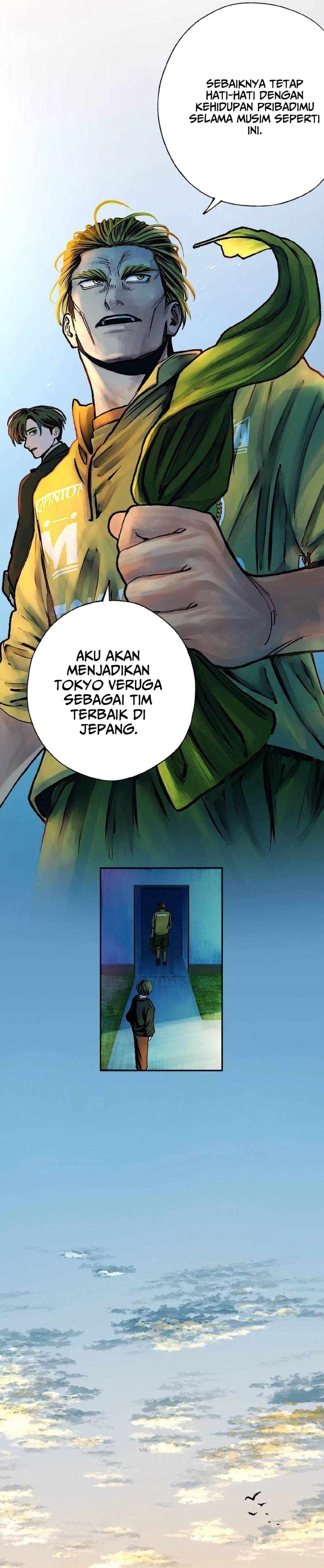 MAD MAD Chapter 2 – halaman 33