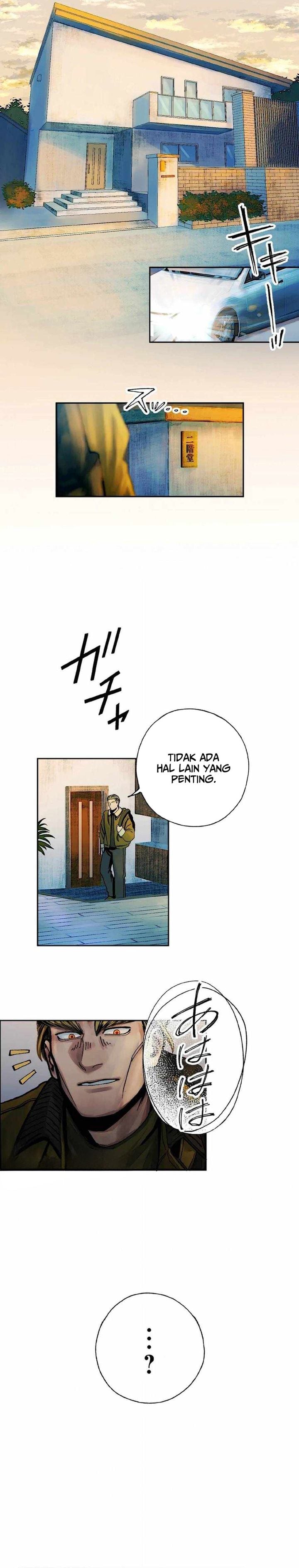 MAD MAD Chapter 2 – halaman 34