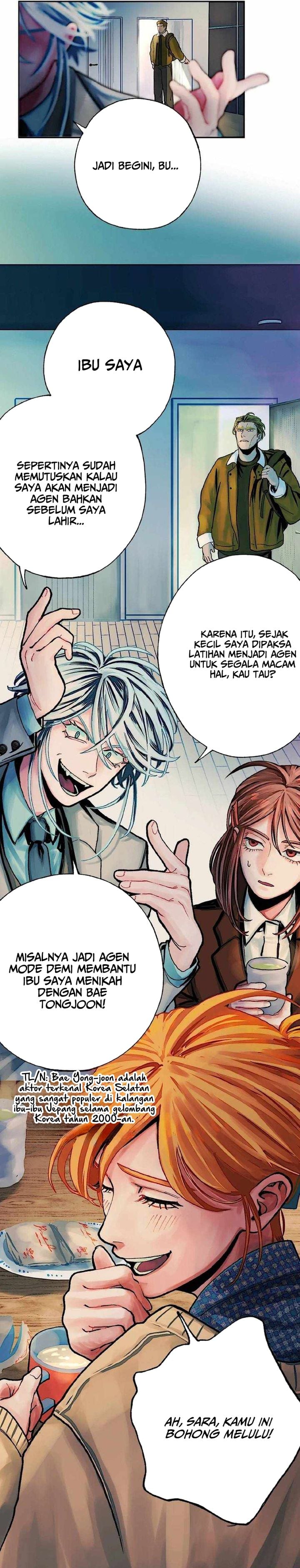 MAD MAD Chapter 2 – halaman 35