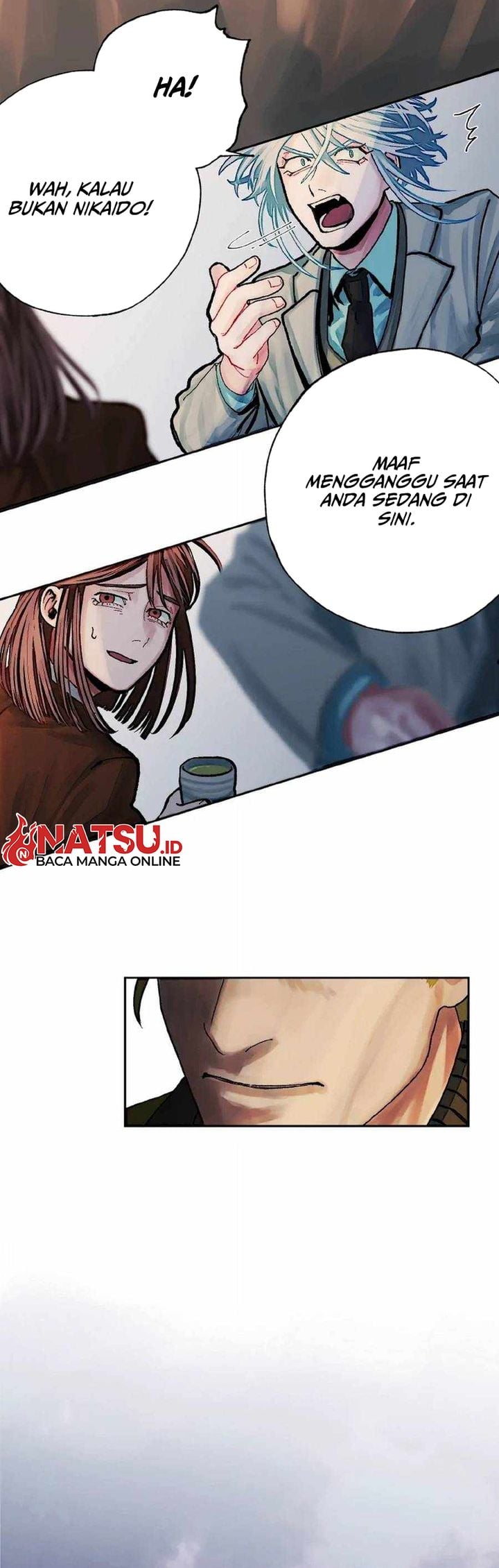MAD MAD Chapter 2 – halaman 36