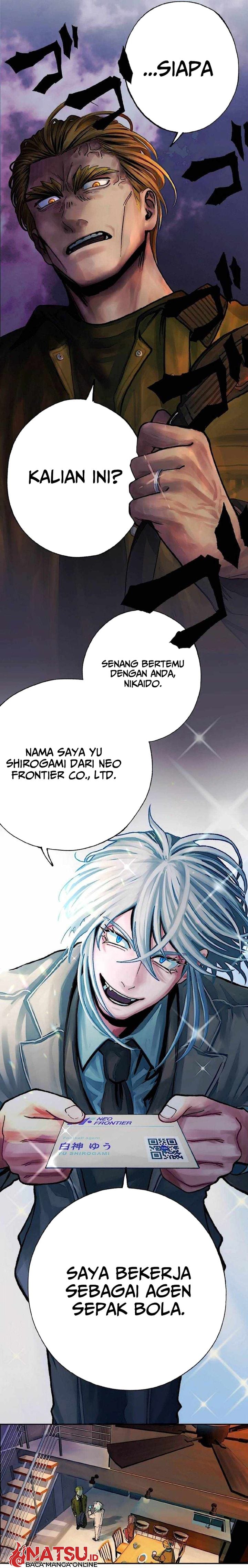 MAD MAD Chapter 2 – halaman 37