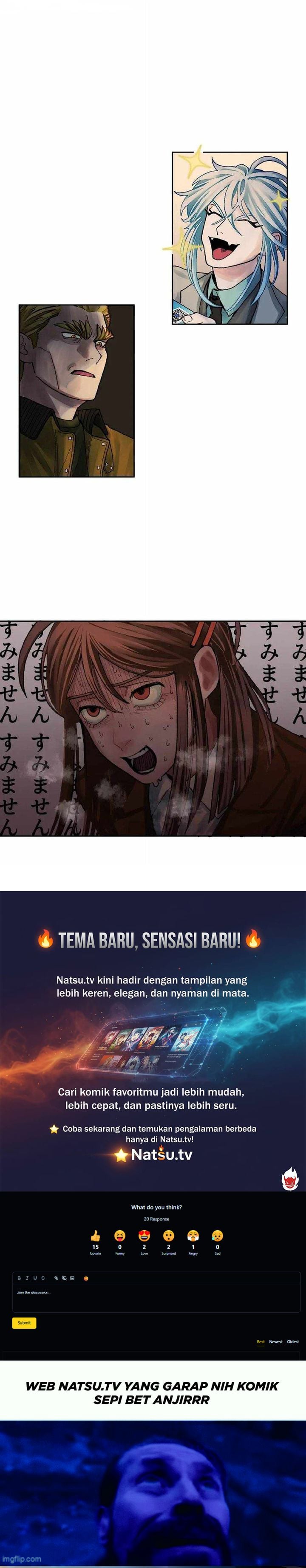 MAD MAD Chapter 2 – halaman 38