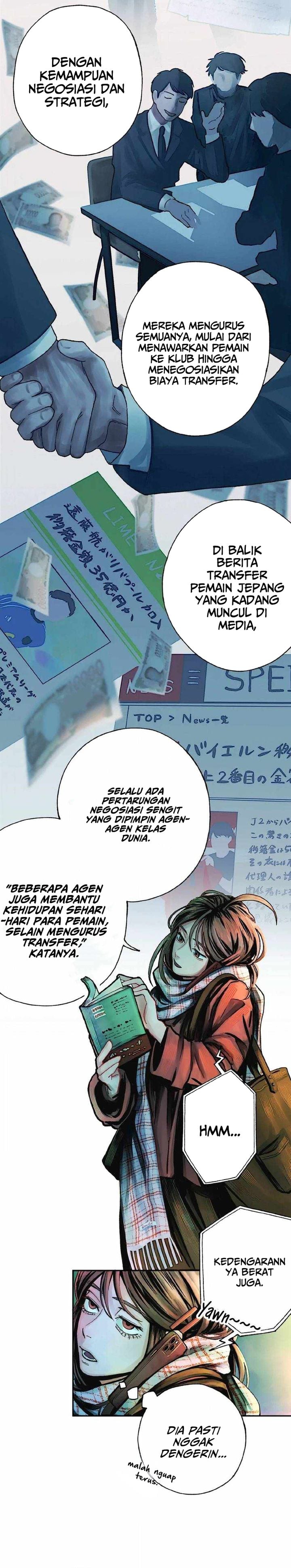 MAD MAD Chapter 2 – halaman 4