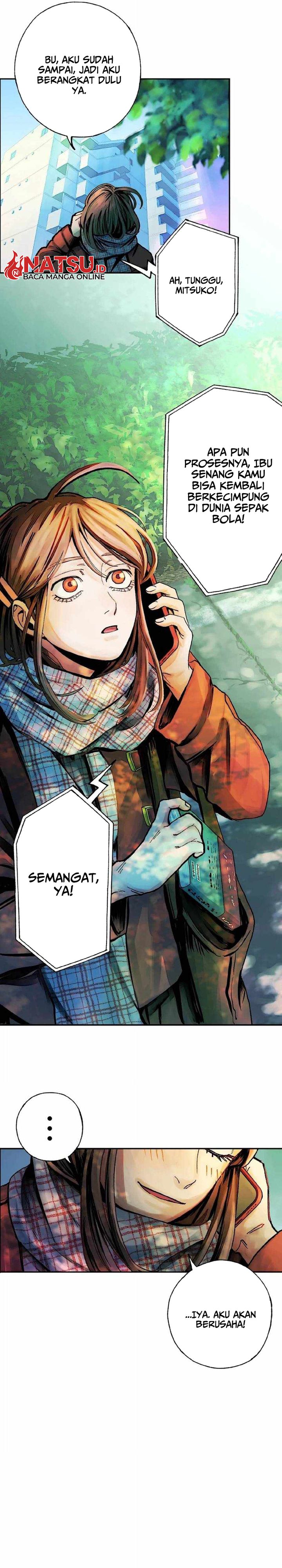 MAD MAD Chapter 2 – halaman 5