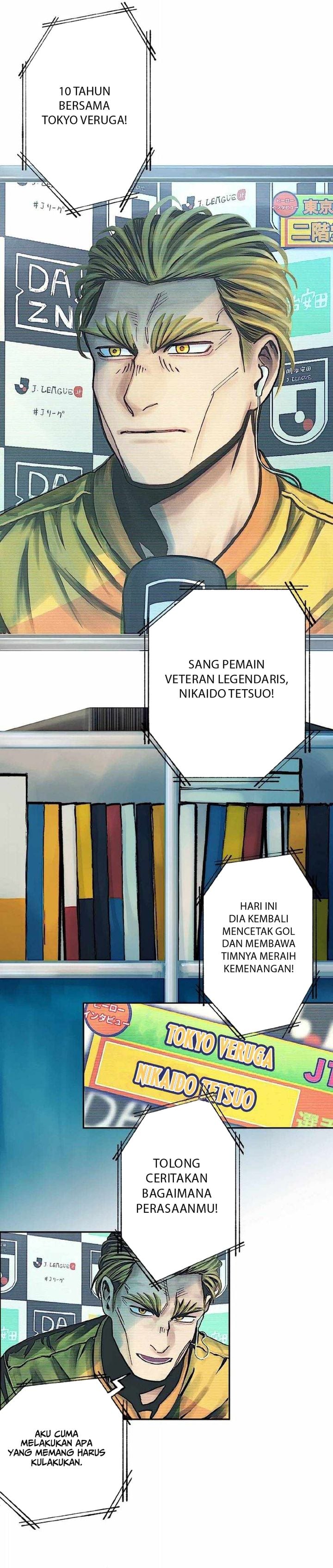MAD MAD Chapter 2 – halaman 9