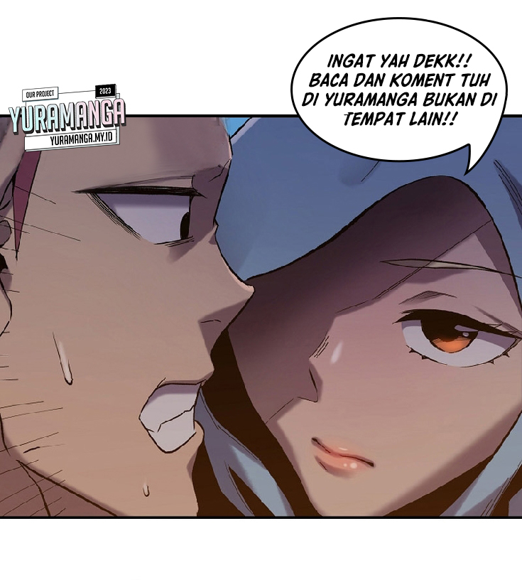 Magical Girl Isegye Idol Chapter 7 – halaman 10