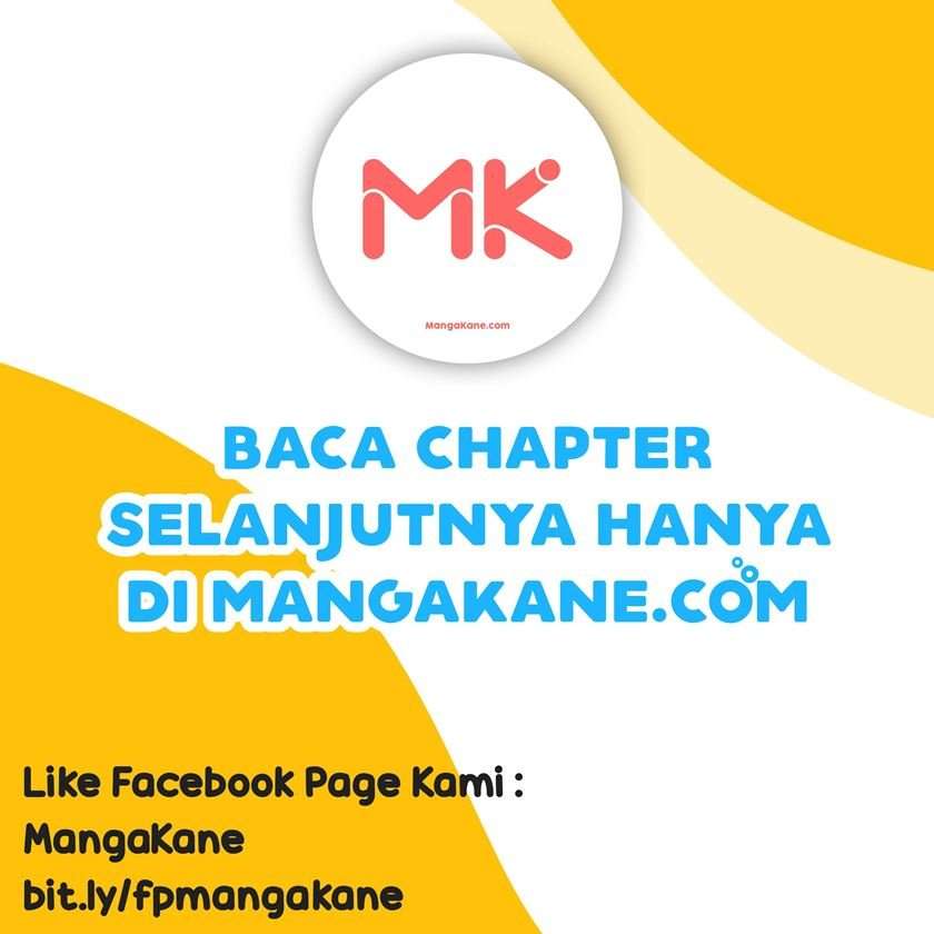 Maid no Kishi-san chapter 10 halaman 13