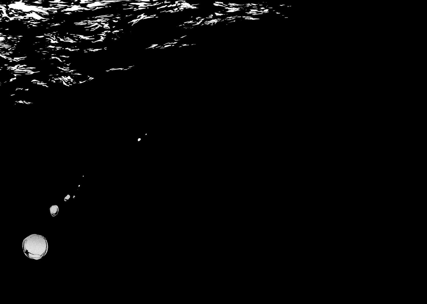 Memories of Emanon (Omoide Emanon) Chapter 1 – halaman 8