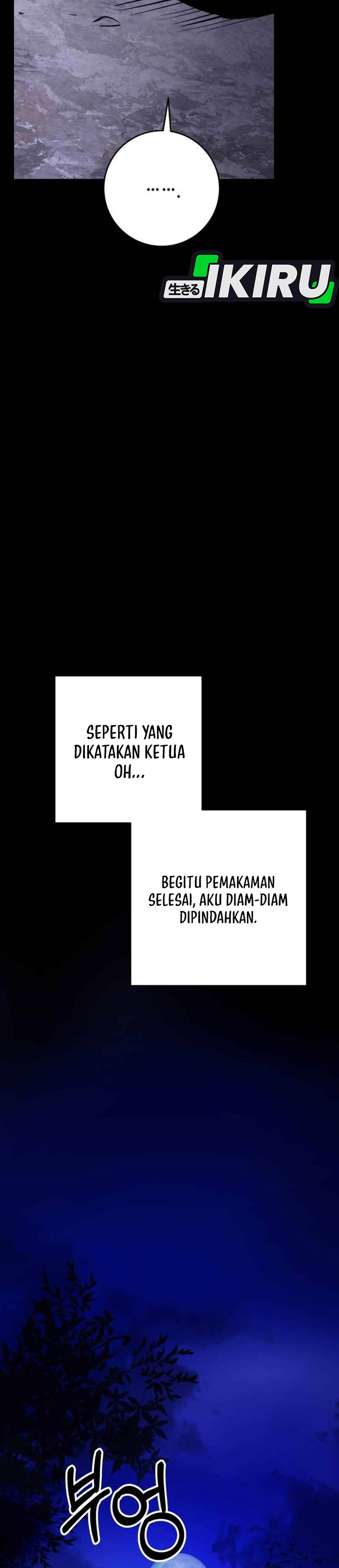 Monster Jenius dari Keluarga Konglomerat Chapter 1 – halaman 54