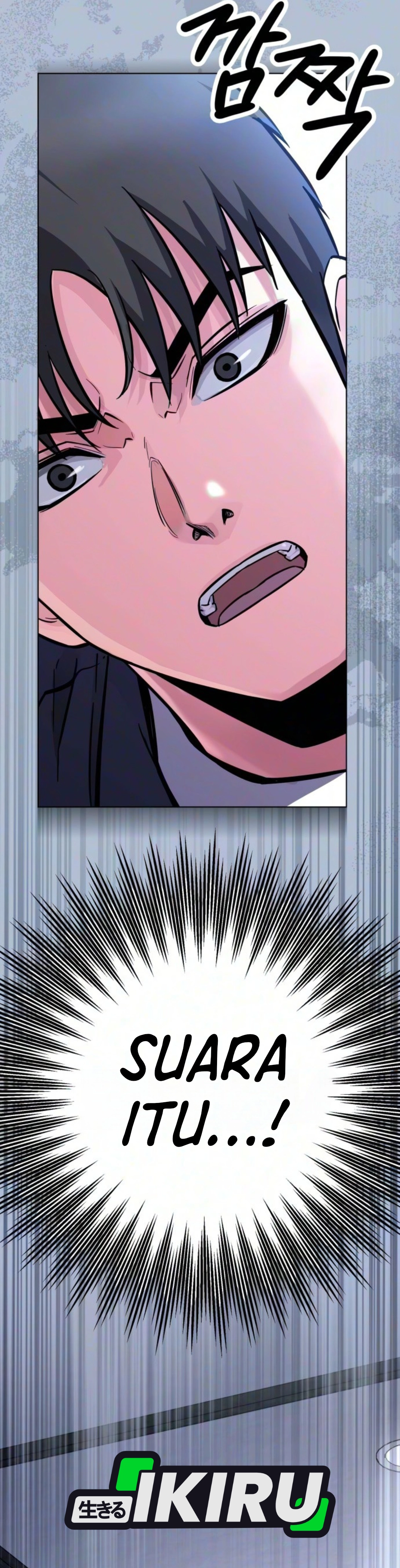 Monster Jenius dari Keluarga Konglomerat Chapter 10 – halaman 59