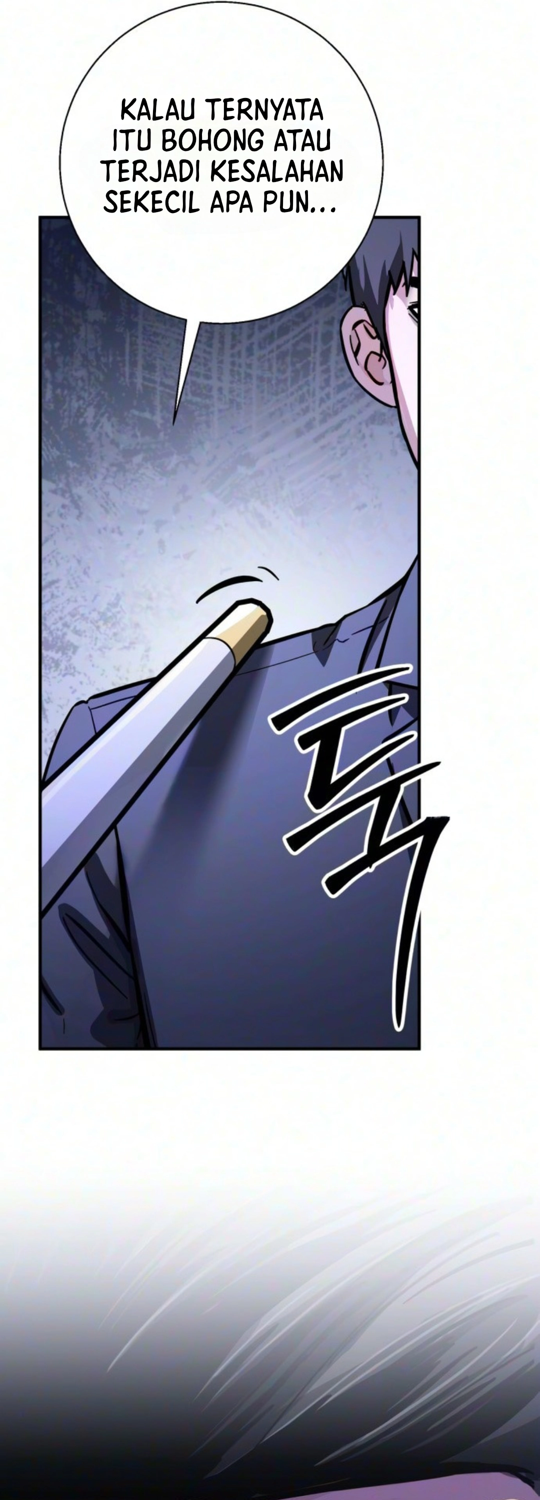 Monster Jenius dari Keluarga Konglomerat Chapter 11 – halaman 48