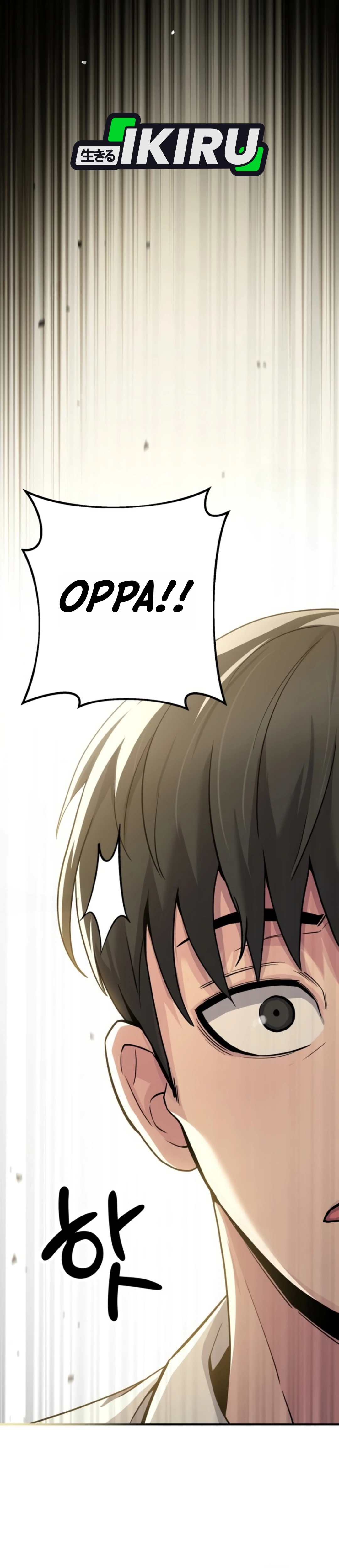 Monster Jenius dari Keluarga Konglomerat Chapter 13 – halaman 21