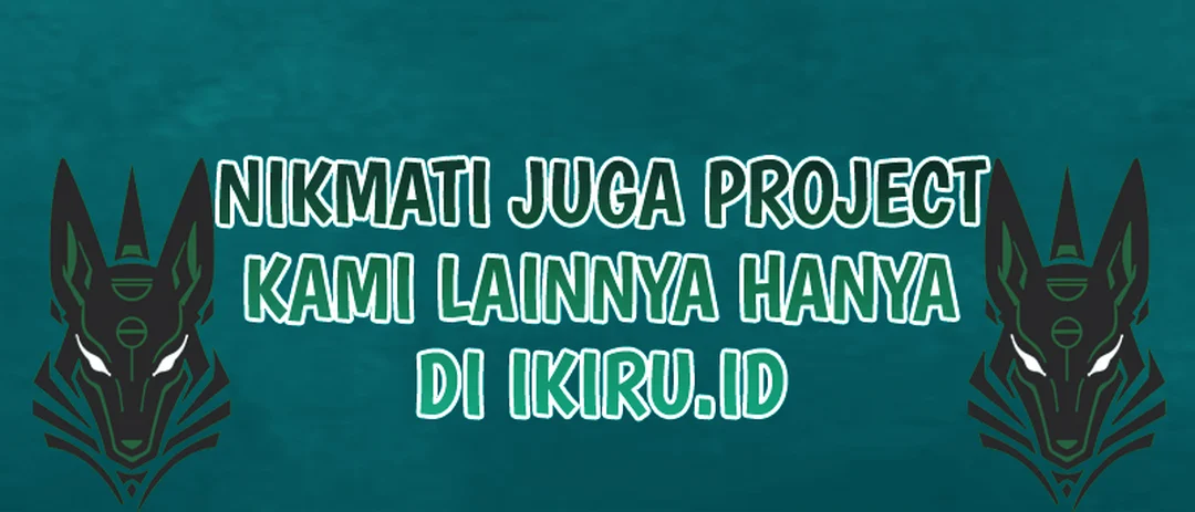 Monster Jenius dari Keluarga Konglomerat Chapter 18 – halaman 47