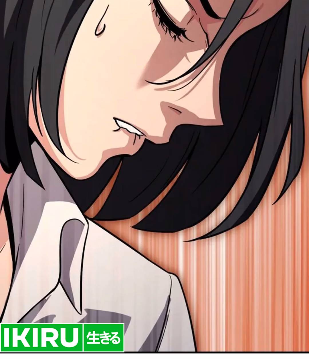 Monster Jenius dari Keluarga Konglomerat Chapter 20 – halaman 39