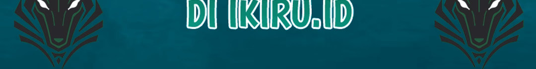 Monster Jenius dari Keluarga Konglomerat Chapter 20 – halaman 58