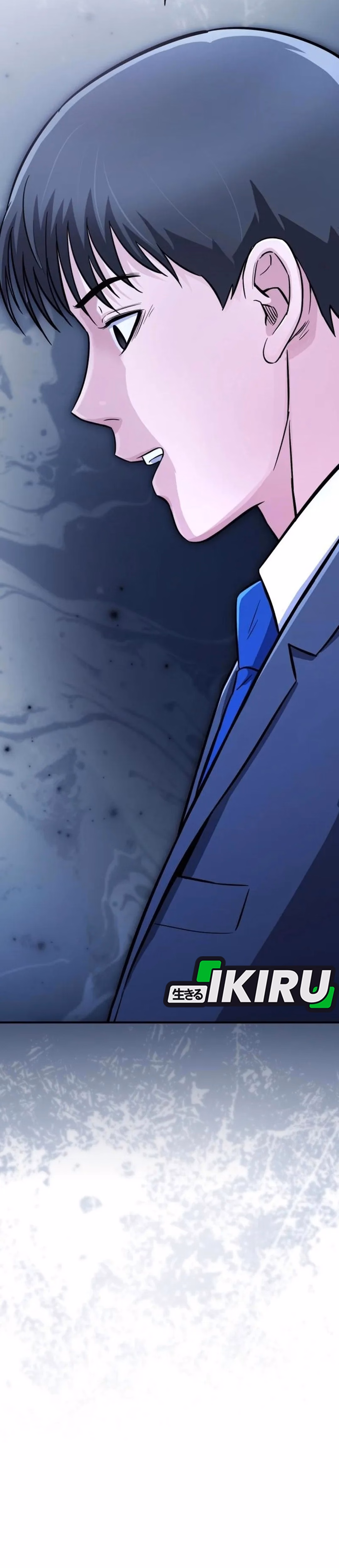 Monster Jenius dari Keluarga Konglomerat Chapter 22 – halaman 39