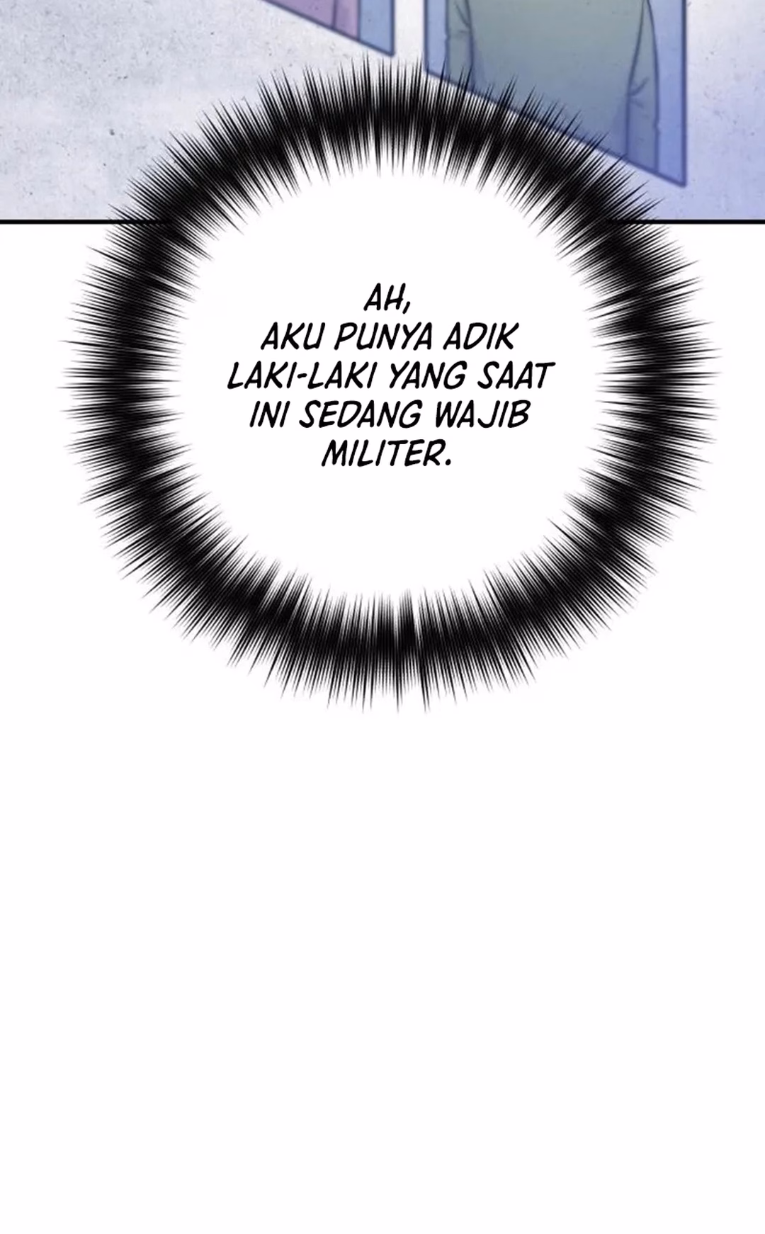 Monster Jenius dari Keluarga Konglomerat Chapter 22 – halaman 45