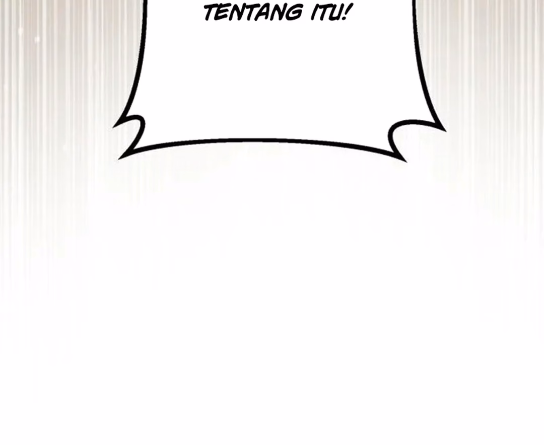 Monster Jenius dari Keluarga Konglomerat Chapter 22 – halaman 50