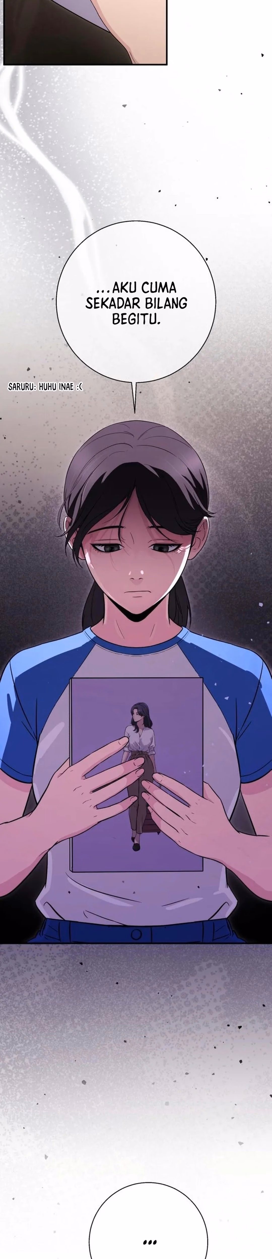 Monster Jenius dari Keluarga Konglomerat Chapter 22 – halaman 52