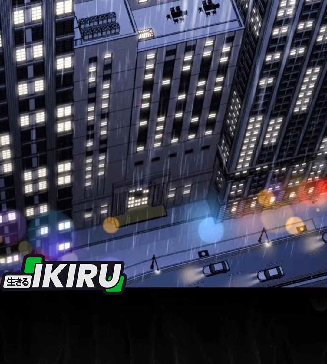 Monster Jenius dari Keluarga Konglomerat Chapter 22 – halaman 6