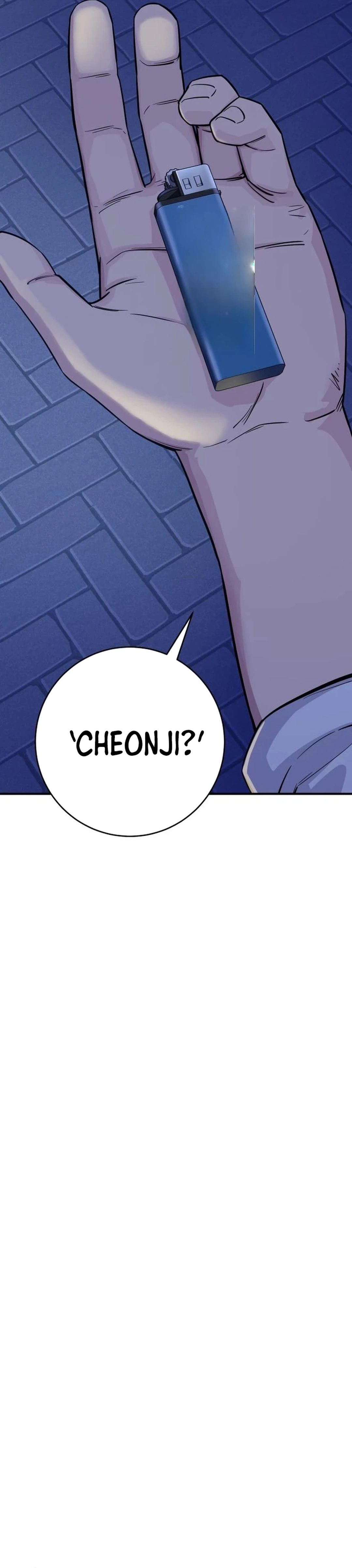 Monster Jenius dari Keluarga Konglomerat Chapter 6 – halaman 28