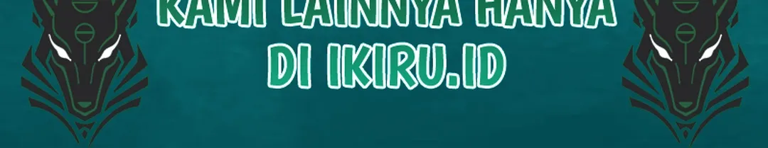 Monster Jenius dari Keluarga Konglomerat Chapter 7 – halaman 53