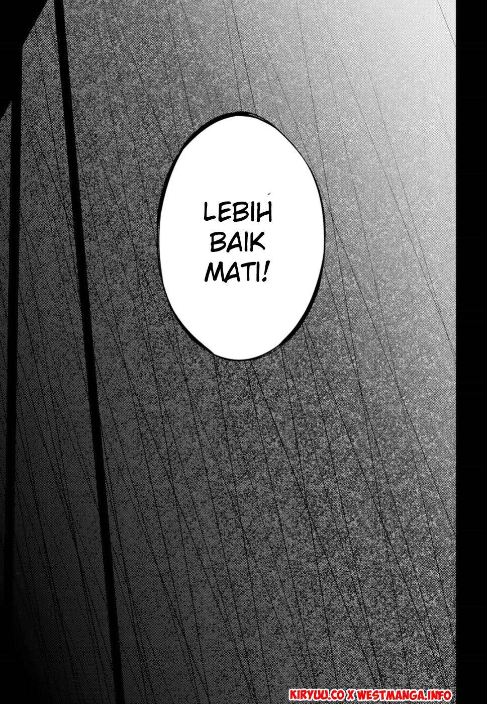 Moto Sekai Ichii Subchara Ikusei Nikki - Hai Player, Isekai o Kouryakuchuu! Chapter 1 – halaman 9