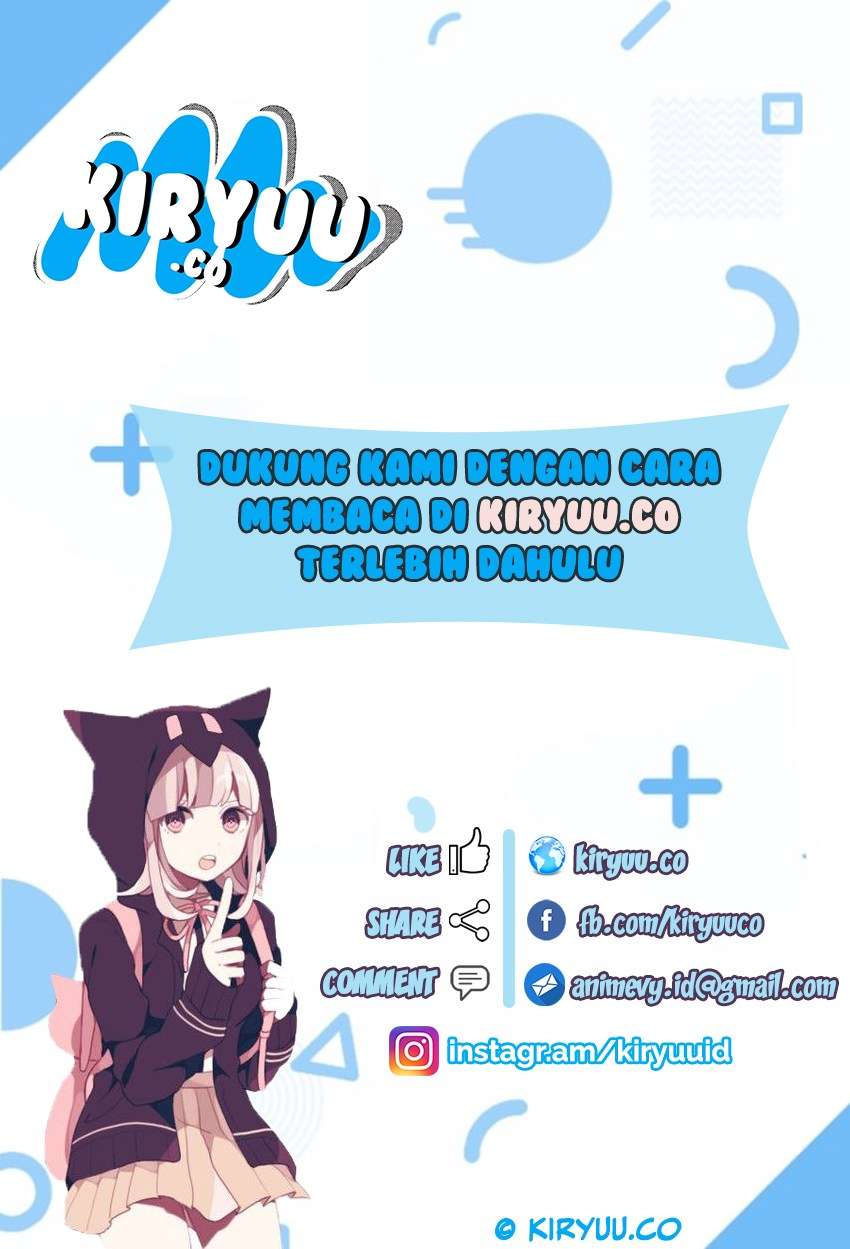 Moto Sekai Ichii Subchara Ikusei Nikki - Hai Player, Isekai o Kouryakuchuu! Chapter 2 – halaman 2