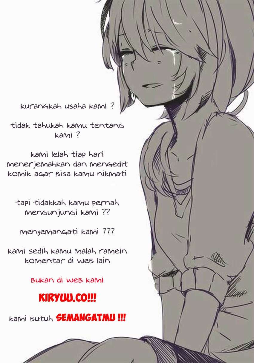 Moto Sekai Ichii Subchara Ikusei Nikki - Hai Player, Isekai o Kouryakuchuu! Chapter 2 – halaman 31