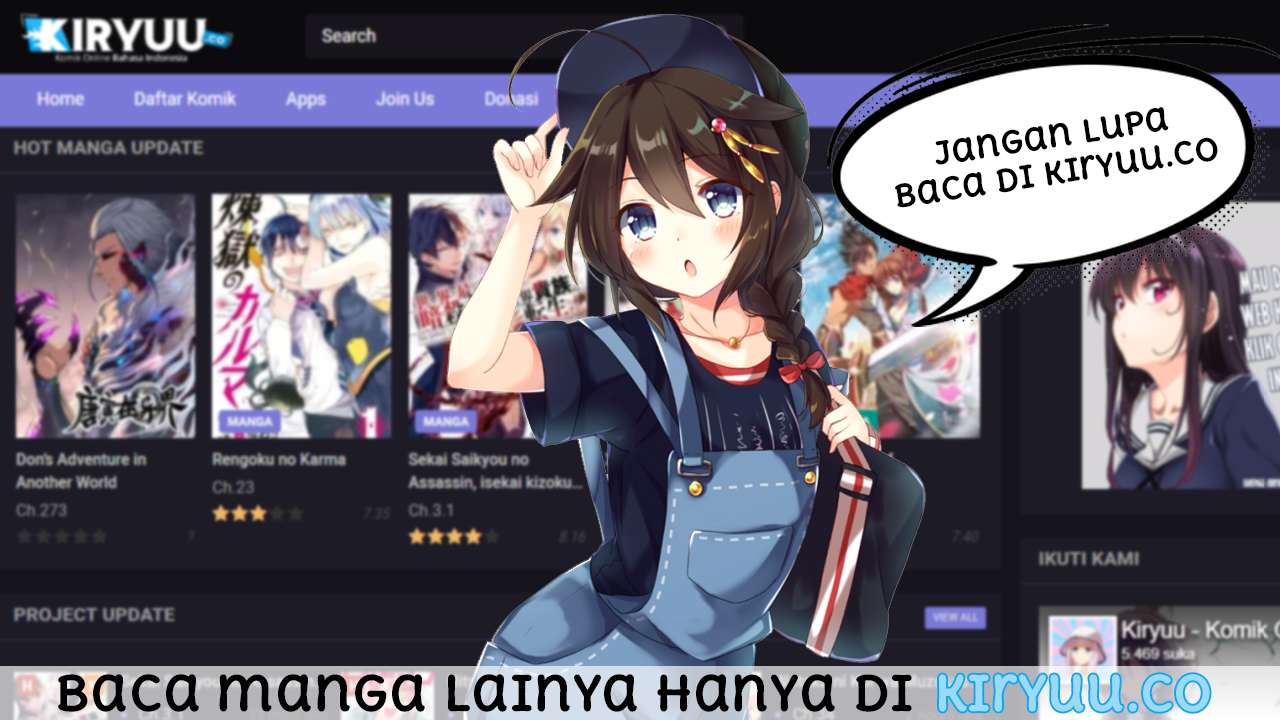 Moto Sekai Ichii Subchara Ikusei Nikki - Hai Player, Isekai o Kouryakuchuu! Chapter 21 – halaman 25