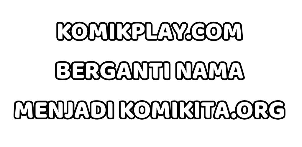 Mukurozumi no Volte Chapter 4 – halaman 2