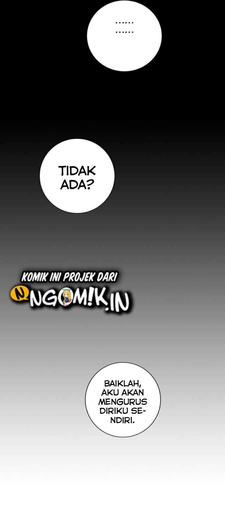 Murderer (DENG Zhihui) Chapter 1 – halaman 11