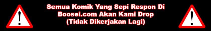 Mutually Unrequited Twin Sisters Chapter 28 – halaman 12