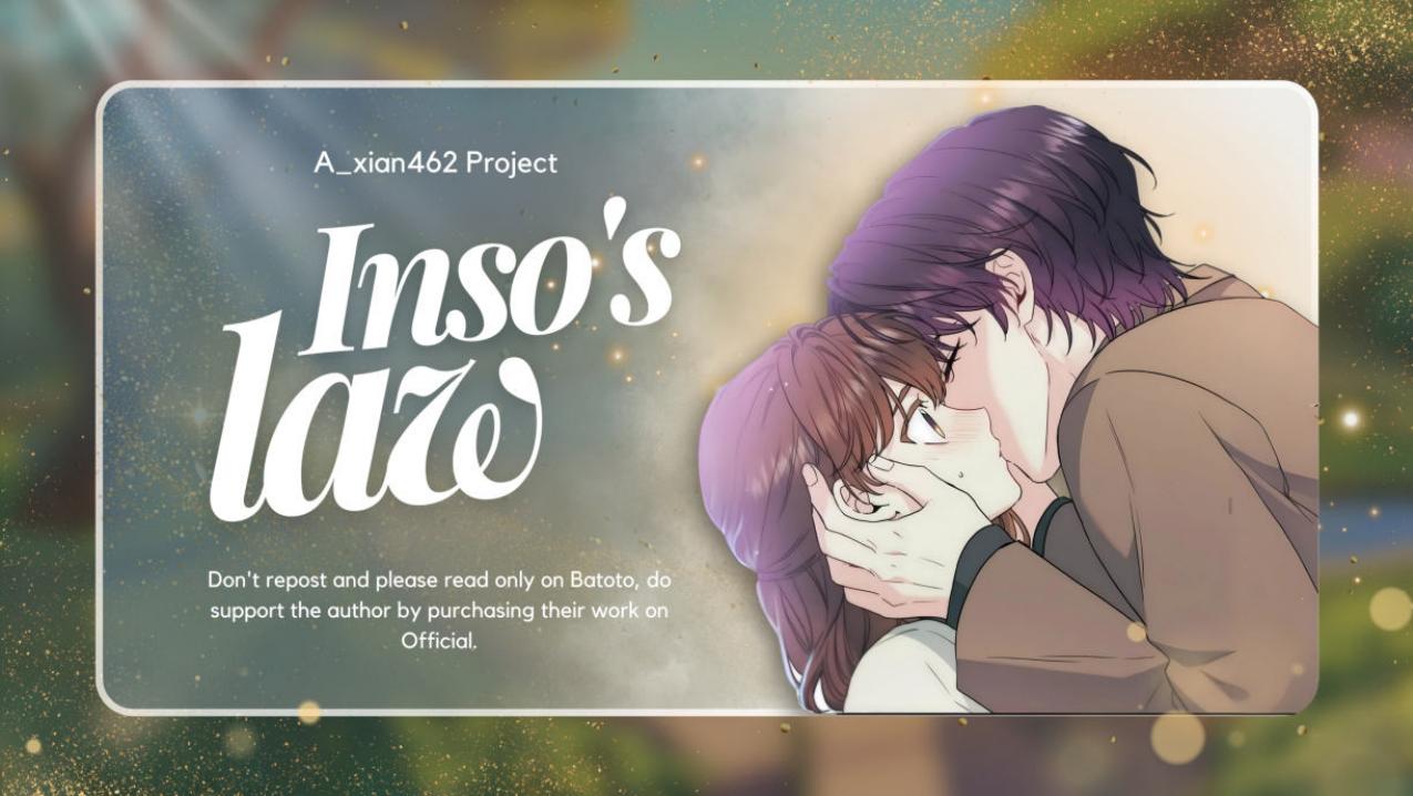 My Life as an Internet Novel Chapter 239 – halaman 1