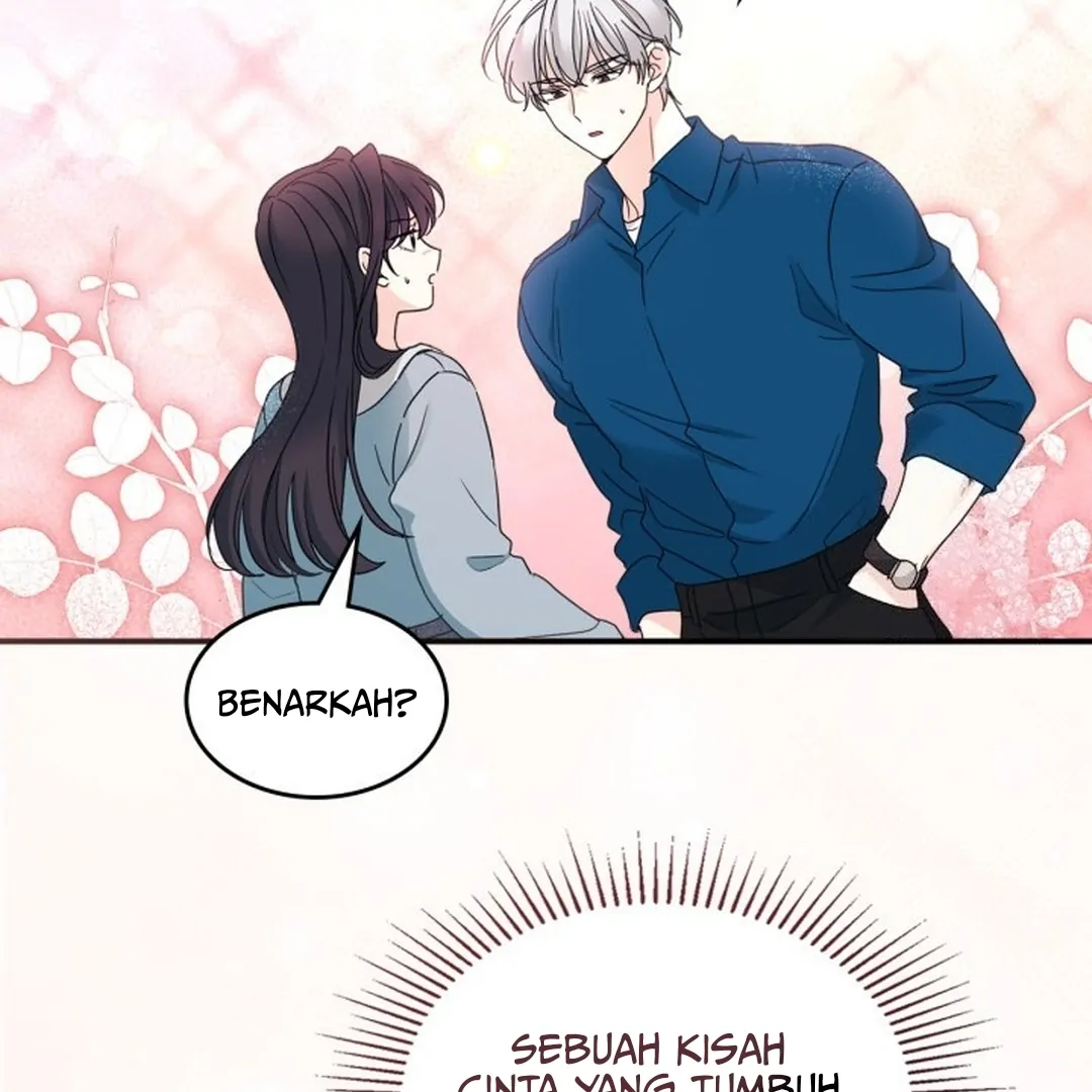 My Life as an Internet Novel Chapter 239 – halaman 100