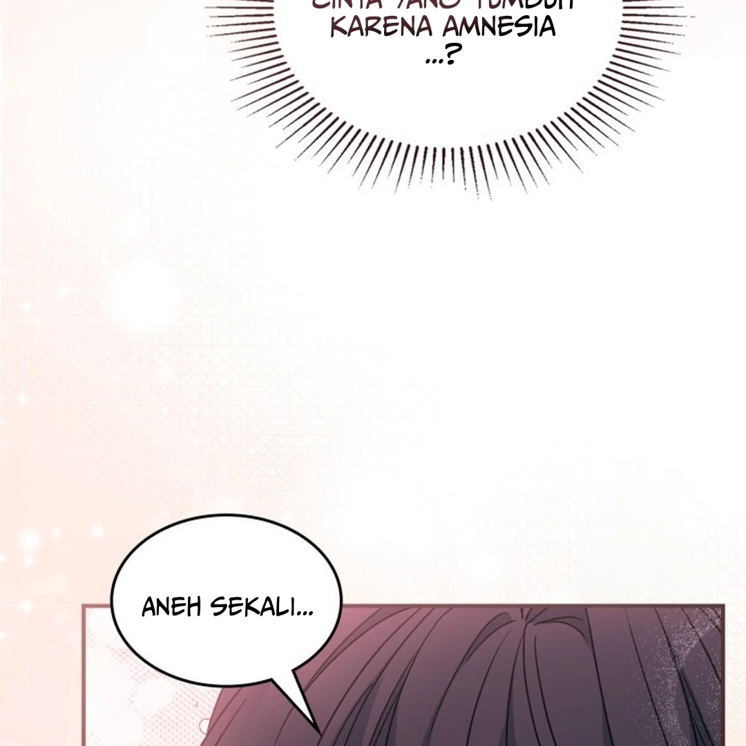 My Life as an Internet Novel Chapter 239 – halaman 101