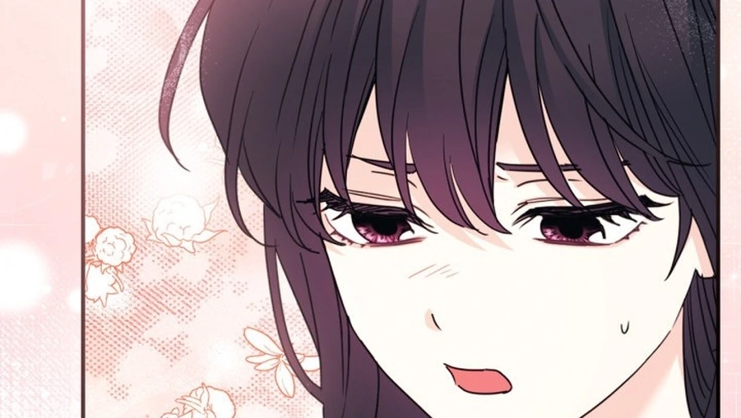 My Life as an Internet Novel Chapter 239 – halaman 102