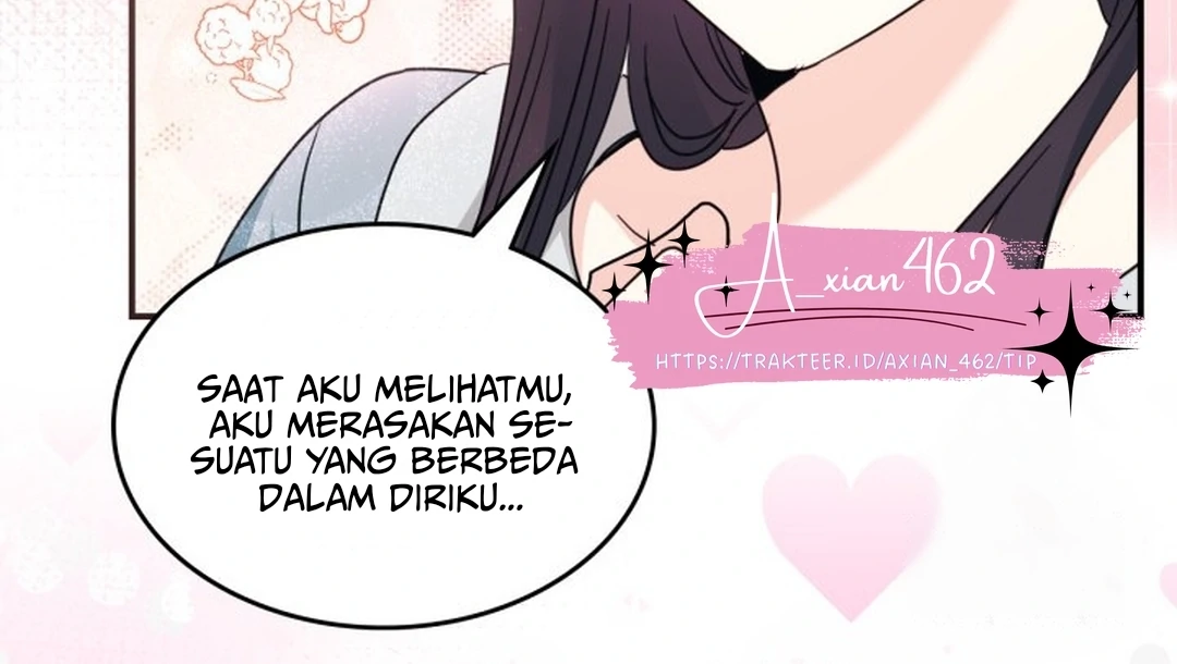 My Life as an Internet Novel Chapter 239 – halaman 103