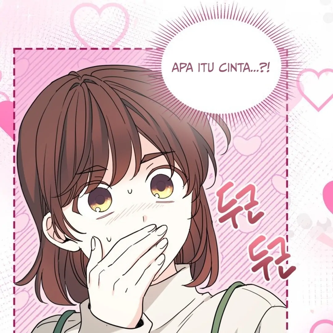 My Life as an Internet Novel Chapter 239 – halaman 104