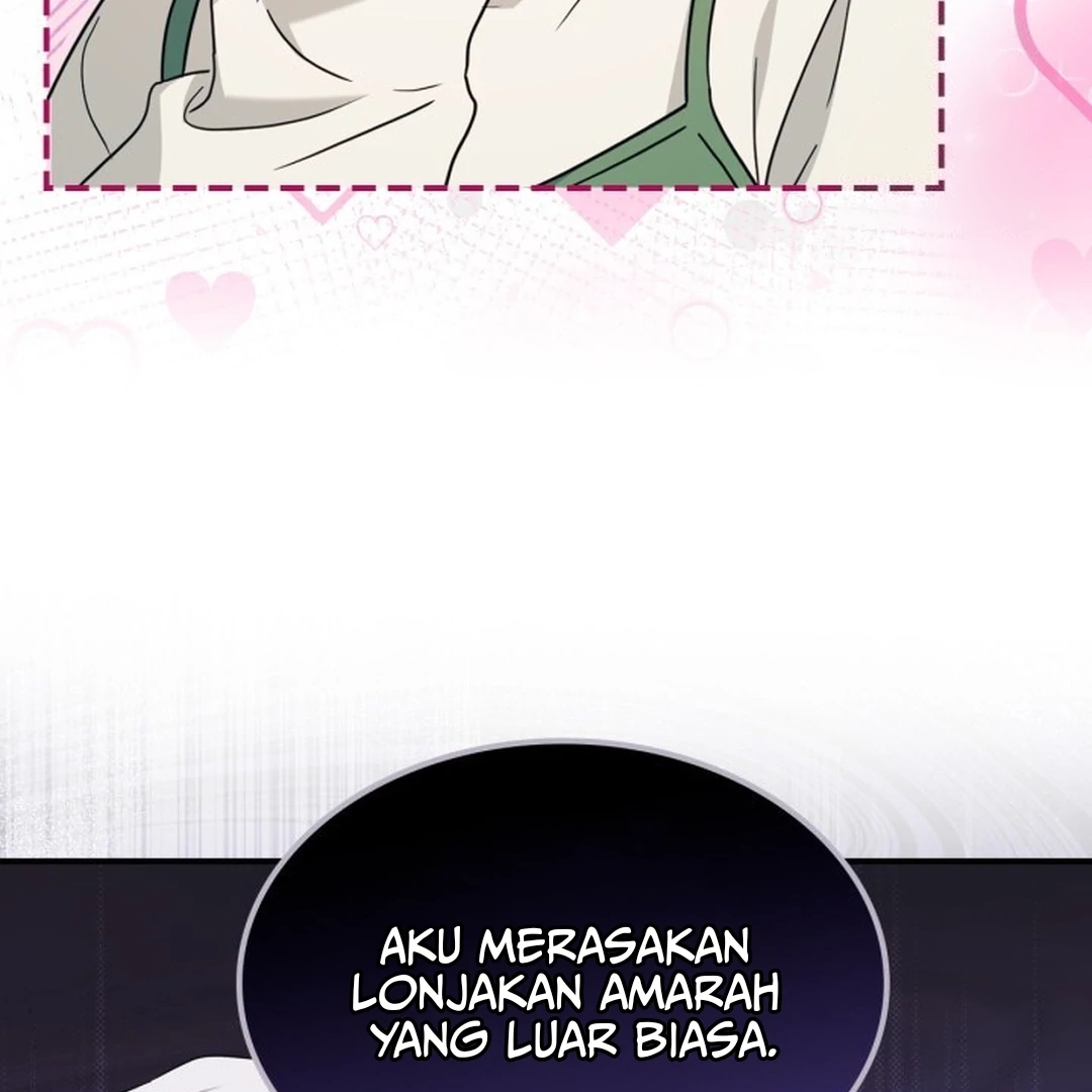 My Life as an Internet Novel Chapter 239 – halaman 105