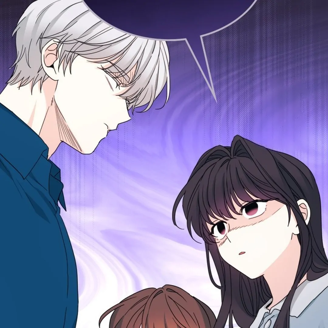 My Life as an Internet Novel Chapter 239 – halaman 106