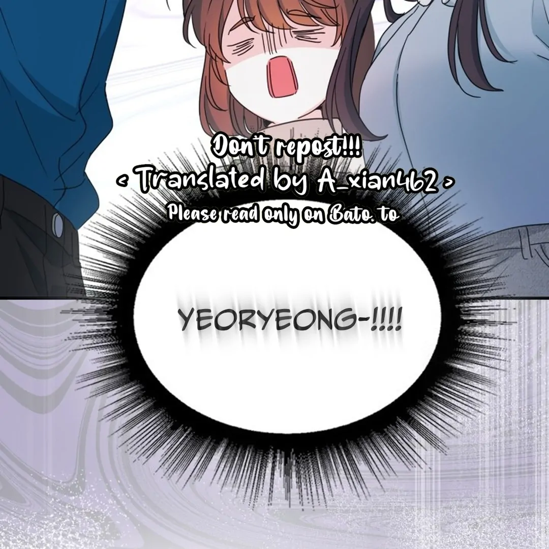 My Life as an Internet Novel Chapter 239 – halaman 107