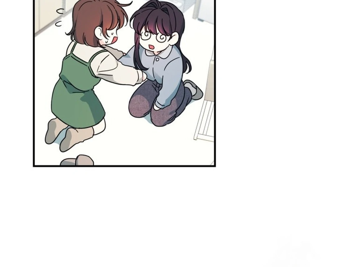 My Life as an Internet Novel Chapter 239 – halaman 15