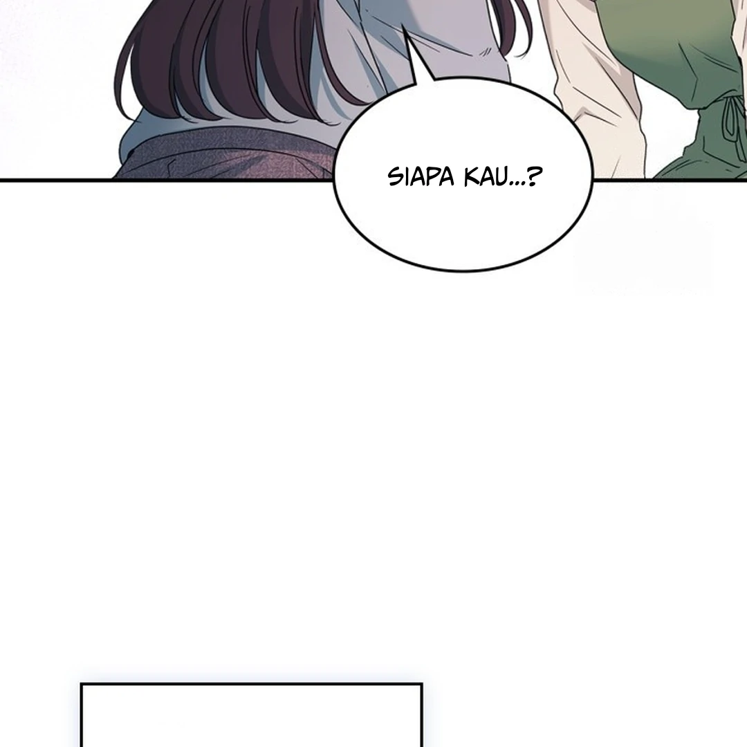 My Life as an Internet Novel Chapter 239 – halaman 17