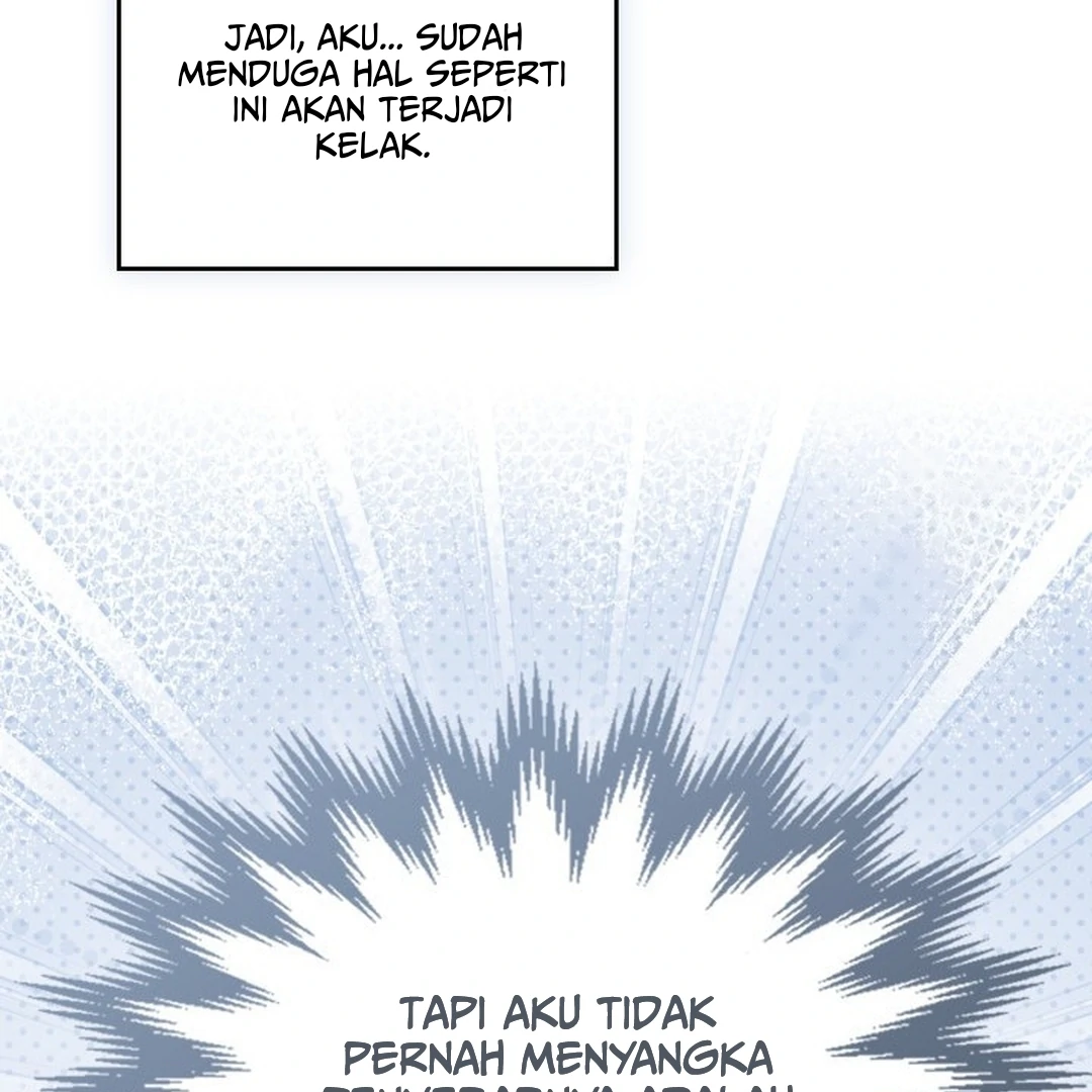 My Life as an Internet Novel Chapter 239 – halaman 18