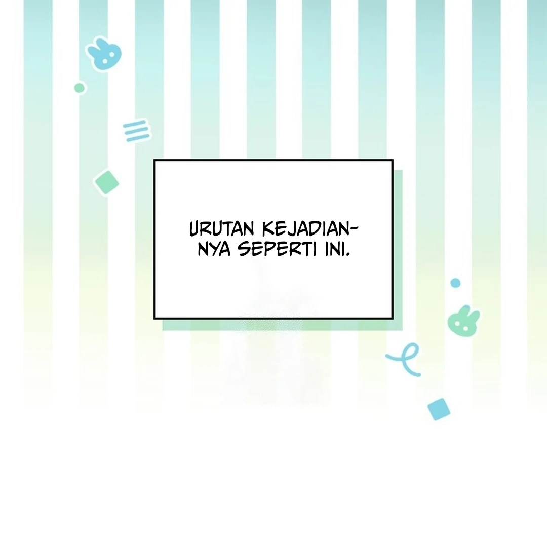 My Life as an Internet Novel Chapter 239 – halaman 2
