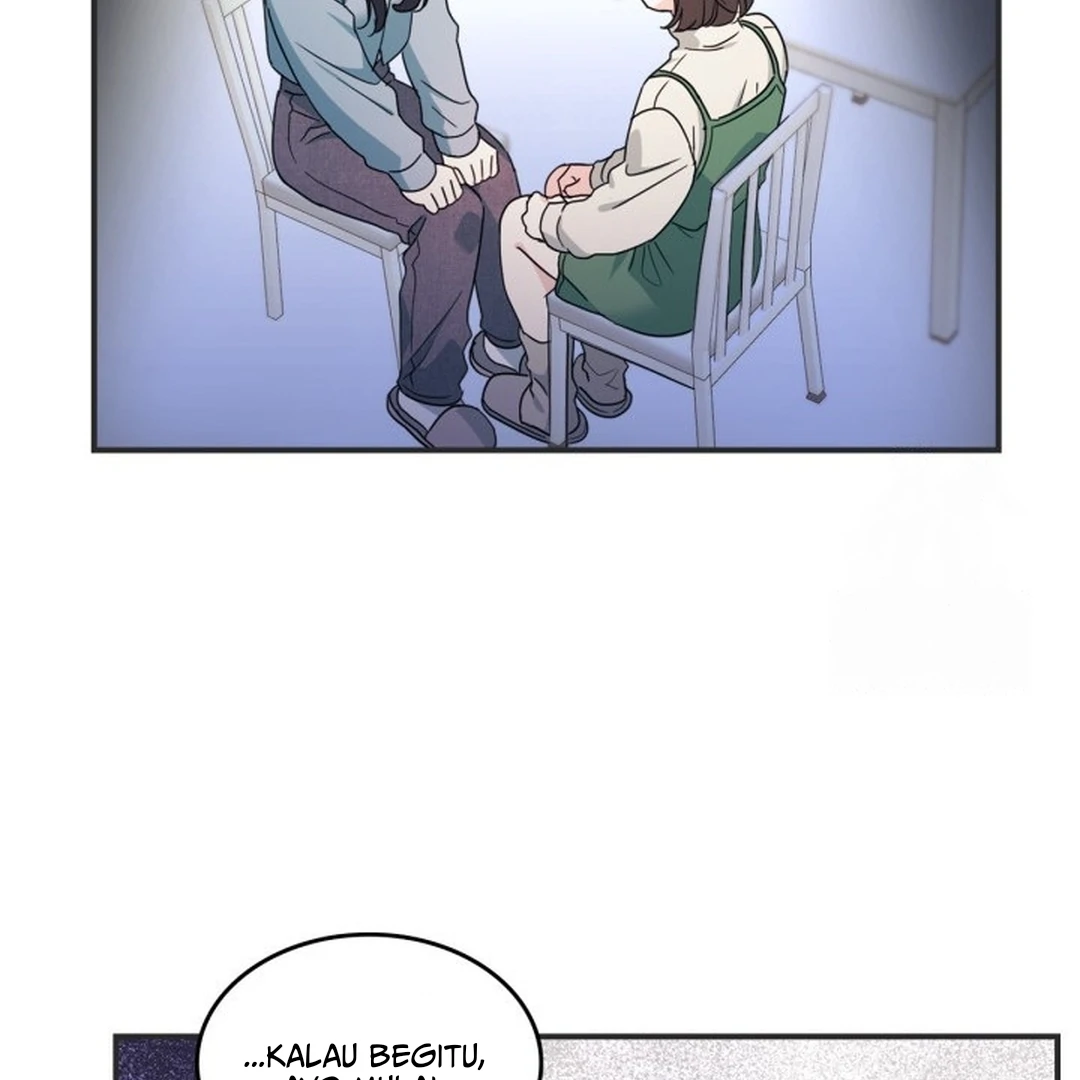 My Life as an Internet Novel Chapter 239 – halaman 23