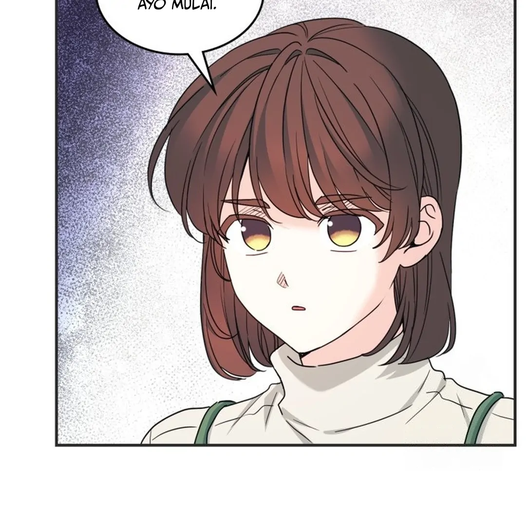 My Life as an Internet Novel Chapter 239 – halaman 24